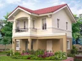 4 Bedroom House for sale in Cebu, Central Visayas, Cebu City, Cebu