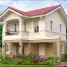 4 Bedroom House for sale in Cebu, Central Visayas, Cebu City, Cebu