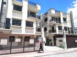 3 chambre Maison for sale in Pasig City, Eastern District, Pasig City