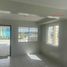 3 Schlafzimmer Haus zu verkaufen in Tanza, Calabarzon, Tanza