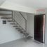 3 Schlafzimmer Haus zu verkaufen in Tanza, Calabarzon, Tanza