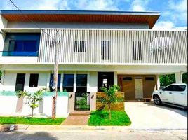 5 Bedroom House for sale in Masinag LRT-2, Antipolo City, Antipolo City