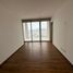 3 Schlafzimmer Wohnung zu verkaufen in Queretaro, Queretaro, Queretaro, Queretaro