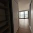 3 Schlafzimmer Wohnung zu verkaufen in Queretaro, Queretaro, Queretaro, Queretaro