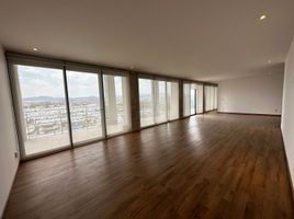 3 Schlafzimmer Wohnung zu verkaufen in Queretaro, Queretaro, Queretaro, Queretaro