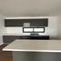 3 Schlafzimmer Wohnung zu verkaufen in Queretaro, Queretaro, Queretaro, Queretaro