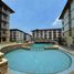 1 Bedroom Condo for sale in Northern District Metro Manila, Caloocan City, Northern District