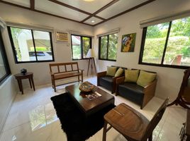 Maison à vendre à Muntinlupa City, Metro Manila, Muntinlupa City