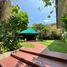 Maison à vendre à Muntinlupa City, Metro Manila, Muntinlupa City
