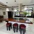 Maison à vendre à Muntinlupa City, Metro Manila, Muntinlupa City