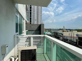 2 Bedroom Apartment for sale in Greenbelt by Ayala Malls, Makati City, Makati City