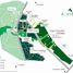  Terreno (Parcela) en venta en Porac, Central Luzon, Porac, Pampanga, Central Luzon