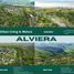  Terreno (Parcela) en venta en Porac, Central Luzon, Porac, Pampanga, Central Luzon