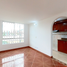 3 Schlafzimmer Wohnung zu verkaufen in Bogota, Cundinamarca, Bogota, Cundinamarca, Kolumbien