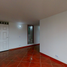 3 Schlafzimmer Wohnung zu verkaufen in Bogota, Cundinamarca, Bogota, Cundinamarca, Kolumbien