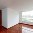 3 Schlafzimmer Wohnung zu verkaufen in Bogota, Cundinamarca, Bogota, Cundinamarca, Kolumbien