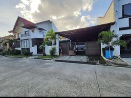 3 chambre Maison for sale in Emerald LRT-2, Antipolo City, Antipolo City