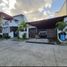 3 Schlafzimmer Villa zu verkaufen in Antipolo City, Calabarzon, Antipolo City, Rizal, Calabarzon, Philippinen