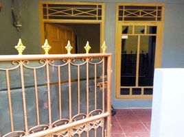 1 Kamar Rumah for rent in Jakarta, Duren Sawit, Jakarta Timur, Jakarta