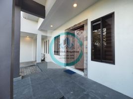 4 Bedroom House for rent in City of San Fernando, Pampanga, City of San Fernando