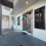 4 Schlafzimmer Villa zu vermieten in City of San Fernando, Central Luzon, City of San Fernando, Pampanga, Central Luzon