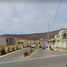 3 Schlafzimmer Villa zu verkaufen in Ensenada, Baja California, Ensenada