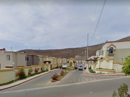 3 Schlafzimmer Villa zu verkaufen in Ensenada, Baja California, Ensenada
