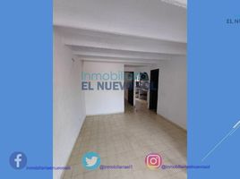 2 Habitación Casa en venta en Colombia, Restrepo, Meta, Colombia