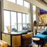  Apartamento en venta en Thao Dien, Ho Chi Minh City, Thao Dien, District 2, Ho Chi Minh City, Vietnam