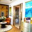  Apartamento en venta en Thao Dien, Ho Chi Minh City, Thao Dien, District 2, Ho Chi Minh City, Vietnam