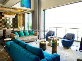  Apartamento en venta en Thao Dien, Ho Chi Minh City, Thao Dien, District 2, Ho Chi Minh City, Vietnam