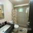 1 chambre Appartement for sale in Taguig City, Southern District, Taguig City