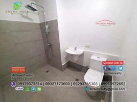 Condominium 1 chambre à vendre à Quezon City, Metro Manila, Quezon City