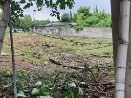  Terreno (Parcela) en venta en Lapu-Lapu City, Central Visayas, Lapu-Lapu City, Cebu