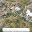  Terreno (Parcela) en venta en Lapu-Lapu City, Central Visayas, Lapu-Lapu City, Cebu
