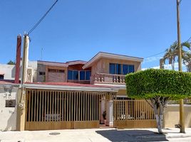 Maison 3 chambre à vendre à Mazatlan, Sinaloa, Mazatlan, Sinaloa