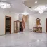 Maison 3 chambre à vendre à Mazatlan, Sinaloa, Mazatlan, Sinaloa