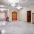 Maison 3 chambre à vendre à Mazatlan, Sinaloa, Mazatlan, Sinaloa