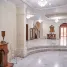 Maison 3 chambre à vendre à Mazatlan, Sinaloa, Mazatlan, Sinaloa