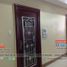1 Schlafzimmer Appartement zu verkaufen in Sampaloc, Metro Manila, Sampaloc