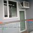 1 Schlafzimmer Appartement zu verkaufen in Sampaloc, Metro Manila, Sampaloc
