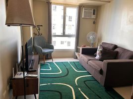 1 Bedroom Apartment for rent in Central Visayas, Cebu City, Cebu, Central Visayas