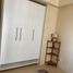 1 chambre Appartement for rent in Cebu, Central Visayas, Cebu City, Cebu