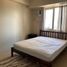 1 Bedroom Apartment for rent in Central Visayas, Cebu City, Cebu, Central Visayas