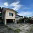 3 Habitación Villa en venta en Quezon City, Metro Manila, Quezon City, Eastern District, Metro Manila