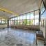 3 Habitación Villa en venta en Quezon City, Metro Manila, Quezon City, Eastern District, Metro Manila