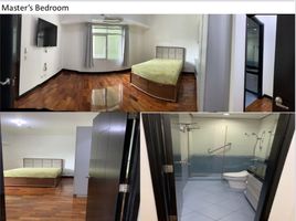 1 Bedroom Apartment for sale in Uptown Mall - Uptown Bonifacio, Makati City, Makati City