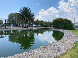  Grundstück zu verkaufen in Queretaro, Queretaro, Queretaro, Queretaro