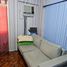 3 chambre Maison for sale in Sta. Lucia Mall, Pasig City, Cainta