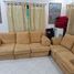 3 chambre Maison for sale in Sta. Lucia Mall, Pasig City, Cainta